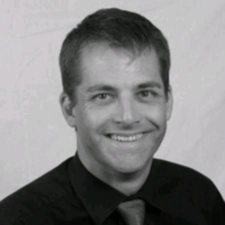 Ben Murphy - SVN Retter & Company, Kennewick, Washington