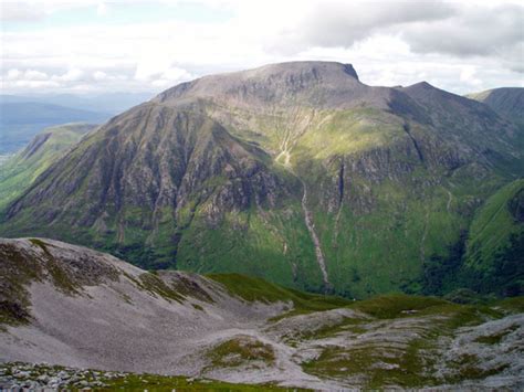 Ben Nevis Wikipedia.