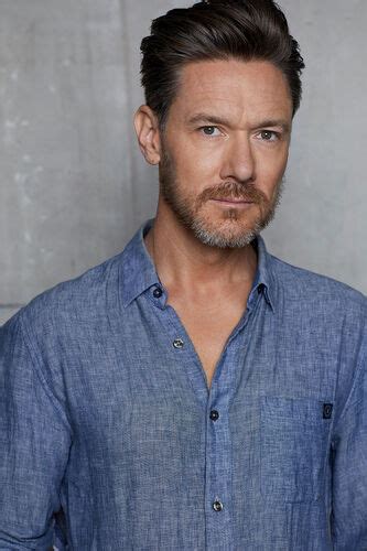 codini.rgarabwor.edu.pl. 