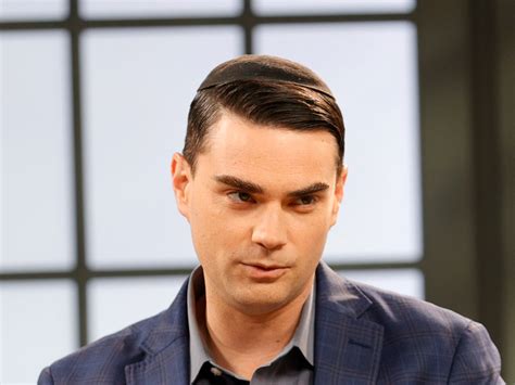 Ben Shapiro