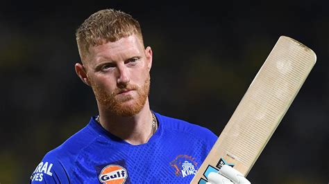 Ben Stokes expected to be fit for start of England’s test series in India but will not bowl