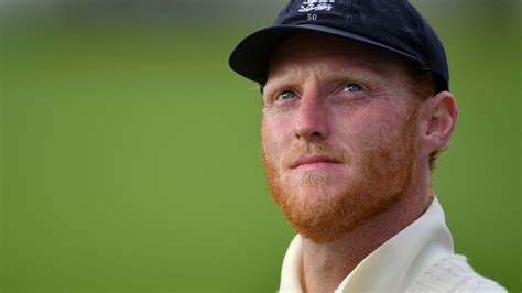 Ben Stokes set to return for England’s big game against South Africa at the Cricket World Cup