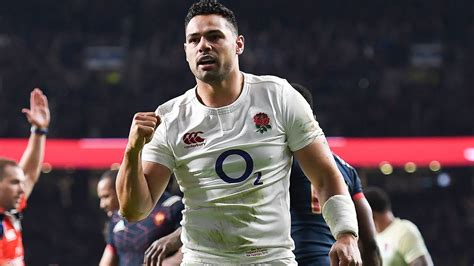 Ben Te'o: British & Irish Lions Test star returns to rugby league. 