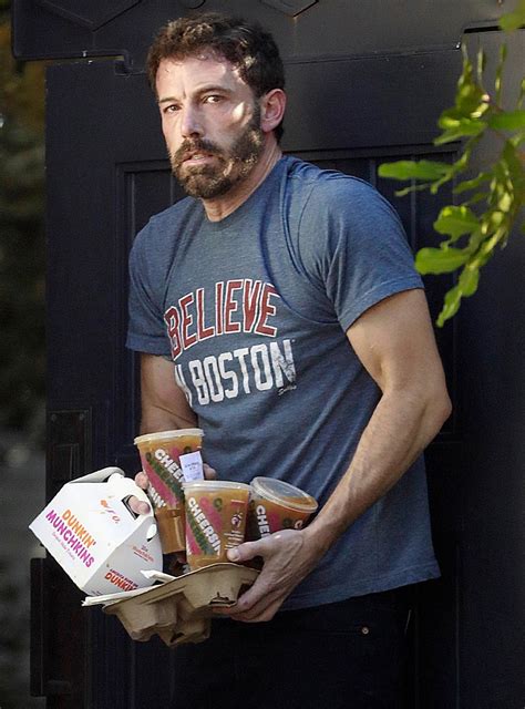 Ben affleck dunkin. Things To Know About Ben affleck dunkin. 