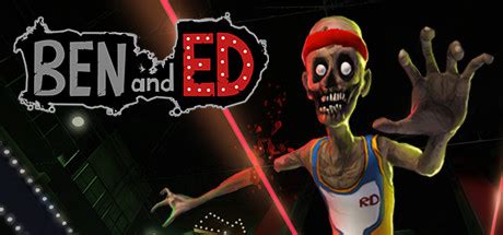 Ben and Ed Hints, cheats, secrets and commands.
