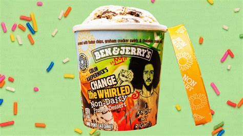 Ben and jerry's controversy. Ben & Jerry's believes business has a responsibility to give back to the community. We make the best possible ice cream in the nicest way possible. 