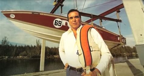 The 2018 movie Speed Kills follows Ben Aronoff, a fictional character based on the legendary speedboat builder and racer Don Aronow. Learn how the film portrays Aronow's achievements, challenges, and death in Miami.. 