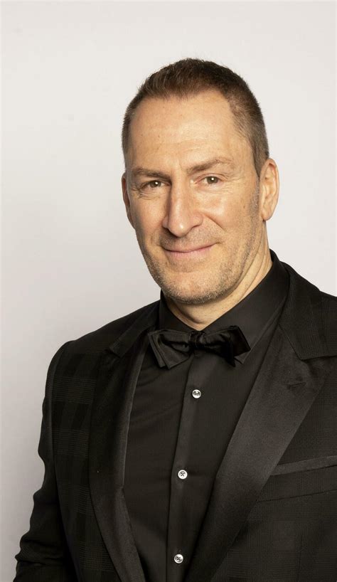 Ben bailey. Things To Know About Ben bailey. 