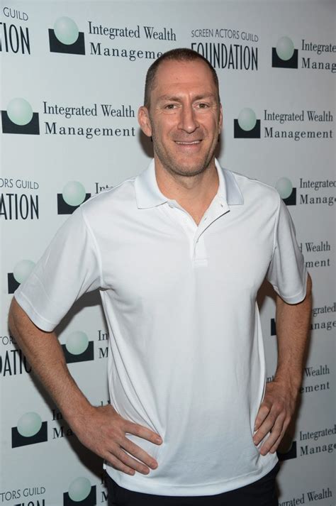 Ben bailey net worth. So, how much is Ben Bailey worth at the age of 53 years old? Ben Bailey’s income source is mostly from being a successful . He is from United States. We have estimated Ben Bailey's net worth , money, salary, income, and assets. Net Worth in 2023. $1 Million - $5 Million. Salary in 2023. Under Review. Net Worth in 2022. 