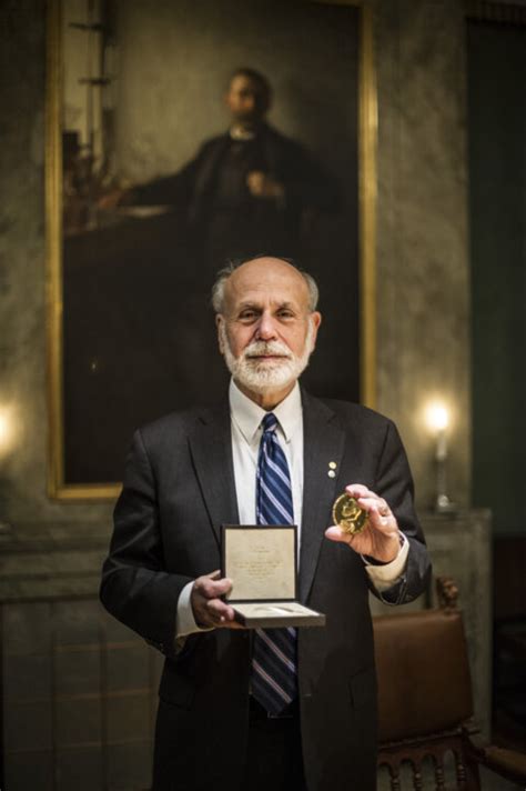 Ben bernanke nobel prize research paper