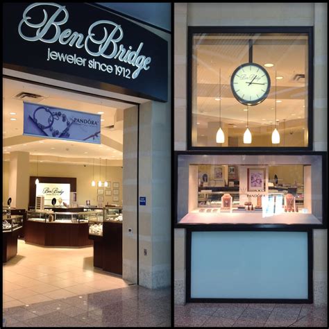 Ben bridge jewelers. FIVE GENERATIONS OF FOREVER MOMENTS. Your Personal Jeweler Since 1912. For 110 years, Ben Bridge Jeweler has been committed to being your Personal Jeweler. … 