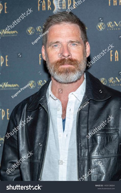 Ben browder penis.  He played the character of Lieutenant Colonel/Colonel Came...
