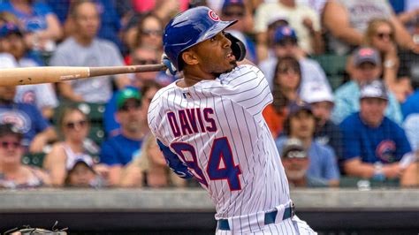 Cubs' Ben Brown: Managing oblique issue. Rotowire Aug 16, 2023. Brown was placed on the 7-day injured list at Triple-A Iowa on Aug. 2. Brown appeared to find his groove at Triple-A with three runs .... Ben brown cubs wife