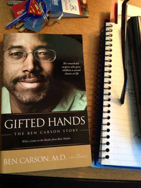 Ben carson gifted hands study guide. - Manual of theology in two parts christian doctrine and church order 1857.