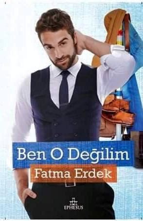 Ben değilim o :d 1000Kitap.
