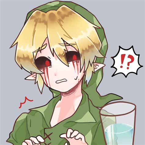 Ben drowned fanart cute. He only laid you down onto the bed, his hands gently caressing your face. You pulled back, limply wrapping your arms around his neck. "Nice way to shut me up, Benny~" You whispered, which only made his cheeks tint a bright red. Smirking, you crashed your lips with his. 