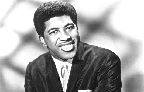Ben e king. Things To Know About Ben e king. 