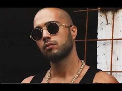 Ben fero kingo #rap #keşfet YouTube. 