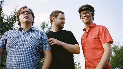 Ben folds five. Things To Know About Ben folds five. 
