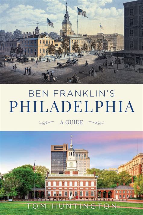 Ben franklin s philadelphia a guide. - A study on tactile symbolic tiles and guide paths for the blind.