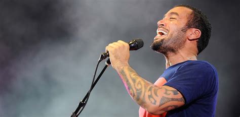 Ben harper tour. Ben Harper setlist, photos and more from August 19, 2023 at Iowa State Fair Grandstand, Des Moines, IA. 