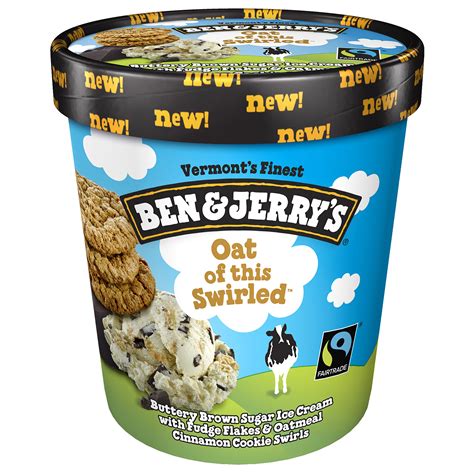 Ben jerrys. Ben & Jerry's, Athens. 1,055 likes · 2,828 were here. For all the euphoric flavors you can't get enough of – especially the ones you can't get in ordinary stores – nobody scoops Ben & Jerry's better... 