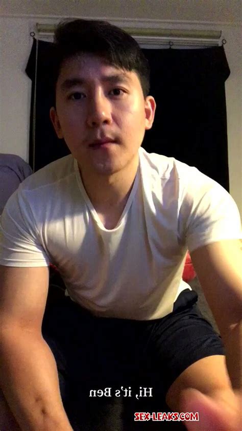 105 / 9 Playlists katachi130 View Profile Ben Kim OnlyFans 113 32,842 Views Added 2023-01-29 asian bareback Suggest tag Suggest model Comments ( 2) …