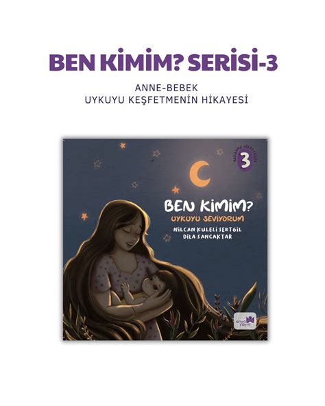 Ben kimi seviyorum #keşfetbeniöneçıkar #  YouTube.