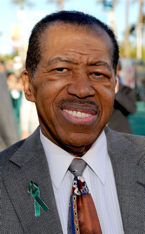Ben king. May 1, 2015 · Ben E. King, best known for the classic soul song "Stand By Me," has died at 76. One of the most distinctive voices of 1950s and '60s R&B has died. Ben E. King, best known for the song "Stand By ... 