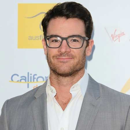 Ben lawson net worth. Ben Lawson is the heartthrob on Netflix’s new series Firefly Lane and all the viewers are probably wondering about his current relationship status!. Well, we can confirm that the 40-year-old ... 