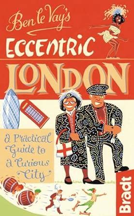 Ben le vay eccentric london a practical guide to a curious city. - Dublin diy city guide and travel journal by younghusband european younghusband european city notebooks.