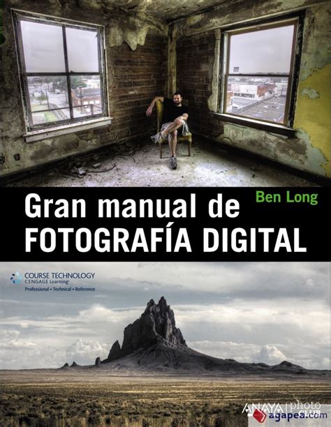 Ben long gran manual de fotografia digital. - Estrategia para el desarrollo nacional, 1970-1980..