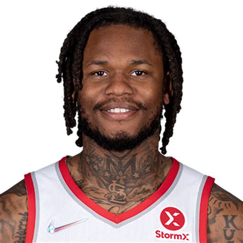 Get the latest on Portland Trail Blazers SG Ben McLemore including news, stats, videos, and more on CBSSports.com. CBSSports.com 247Sports MaxPreps SportsLine Shop .... 