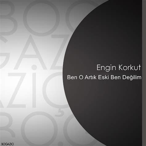 Ben o artık eski ben değilim.. #bmw #f10 #e90 #keşfetteyiz.