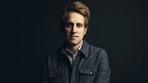 Ben rector concert. Things To Know About Ben rector concert. 