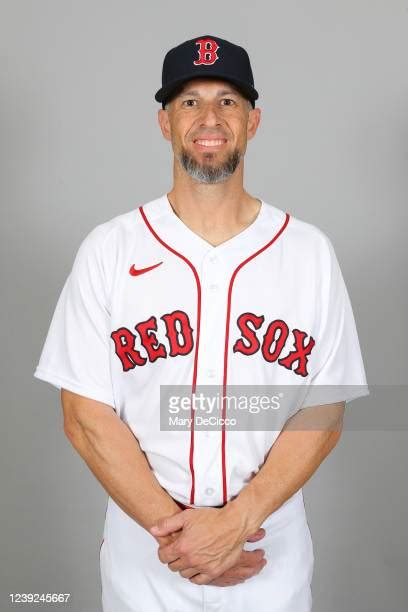 Ben rosenthal red sox. Things To Know About Ben rosenthal red sox. 