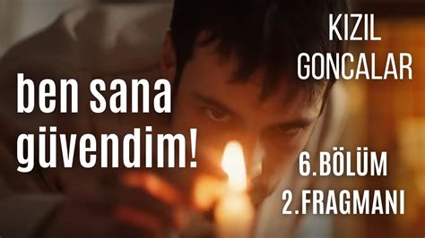 Ben sana güvendim . . @_04 . . . . #damar.