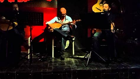 Ben senden ayrılamam.. YouTube.