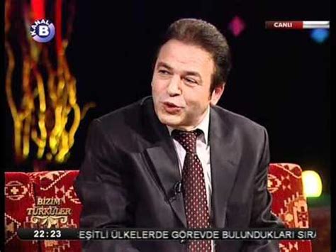 codini.rgarabwor.edu.pl. 