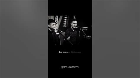 Ben senin kalbinde hayat buldum.. YouTube.