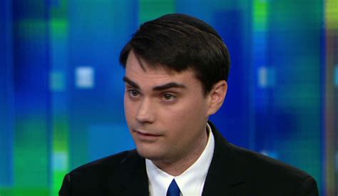@BenShapiro is here to speed-talk his way into saying something terrible again. He is bemoaning any loss of gifted programs because some children are natura.... Ben shapiro iq
