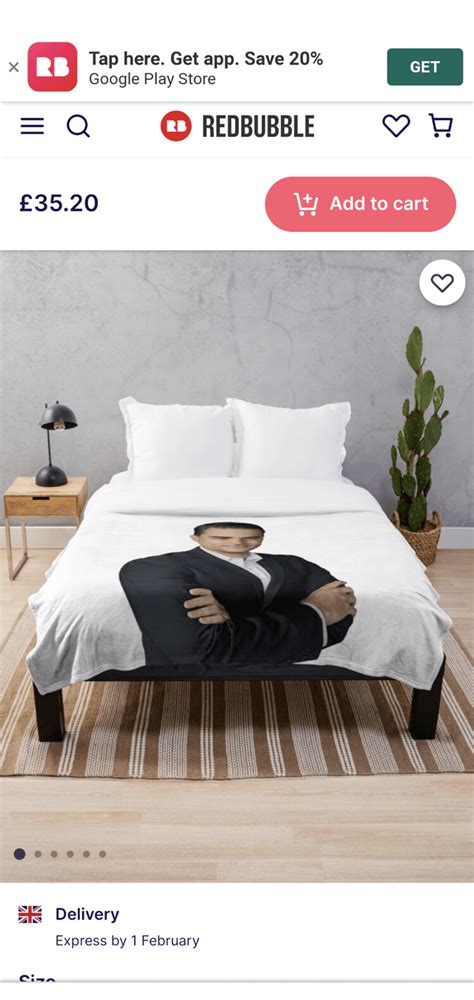 Ben shapiro mattress. Helix’s proprietary cool sleeping foam. Individually pocketed coils, optimized for pressure relief, improved airflow, and reduced transfer of motion. Varying densities and high … 