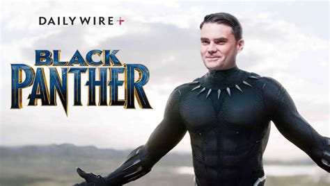 Ben shapiro movie. Lady Ballers is a 2023 American sports comedy film starring, directed and co-written by Jeremy Boreing, co-CEO of conservative media company The Daily Wire. It also stars Daniel Considine, David Cone, Tyler Fischer, and Daily Wire hosts Jake and Blain Crain. Boreing plays a down-on-his-luck-coach who will do anything to win, even bring his old … 