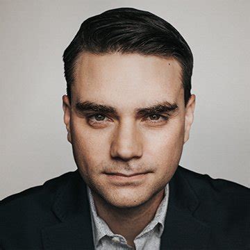 Ben shapiro twitter. We would like to show you a description here but the site won't allow us. 