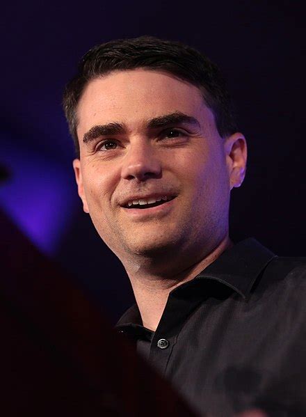 Dr Mor Shapiro is Ben Shapiro's wife, a media host and a conservative US political commentator. They got married in 2008 when she was 20 years of age. Given the history of the death threats Shapiro has received, it might be safe to keep things under wraps. In this article, we examine what little is known about Mor Shapiro.