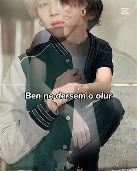 Ben sizin babanızın ben ne dersem o olur YouTube. 