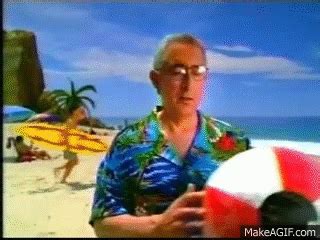Ben stein clear eyes gif. With Tenor, maker of GIF Keyboard, add popular Bueller Ben Stein animated GIFs to your conversations. Share the best GIFs now >>>. 