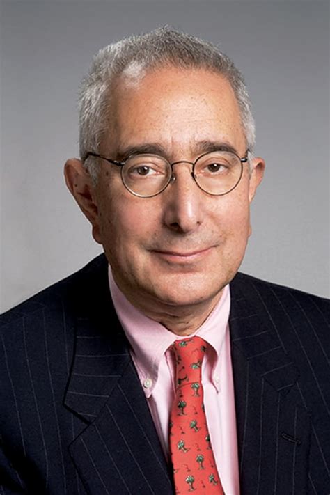 Hilarious advice on what NOT to do with money, from financial funny man Ben Stein Everyone's searching for the secrets to financial success, but what about the best ways …