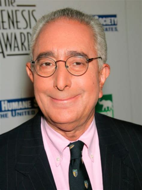 Ben stein net worth. Ben Stein built his career has a political and economic commentator and then transitioned into acting and comedy. Ben Stein is an American lawyer, comedian, actor, and writer who has a net worth of $25 million. 