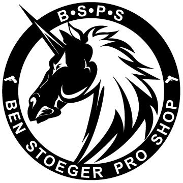 Ben stoeger pro shop. CZ Shadow 2 & SP-01 - 9mm Extractor. CZ Shadow 2 & SP-01 - 9mm Extractor (0420066302) Part Number 0420066302 Works with Shadow 2, and SP-01 Shadow Compatible with all 75 and 85 models in 9MM NOT FOR P-07 DUTY 